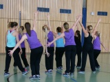 Tn Bild (56)